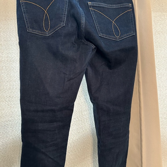 Calvin Klein Jeans - Picture 3 of 3